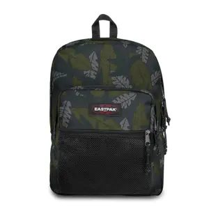 Backpack Eastpak Pinnacle image-0