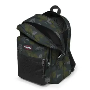 Backpack Eastpak Pinnacle image-2