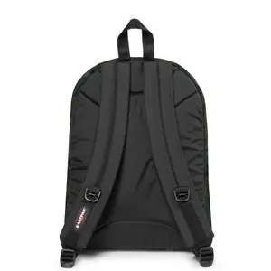 Backpack Eastpak Pinnacle image-1