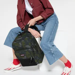 Backpack Eastpak Pinnacle image-4