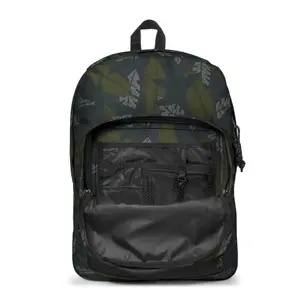 Backpack Eastpak Pinnacle image-3