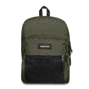 Backpack Eastpak Pinnacle image-0