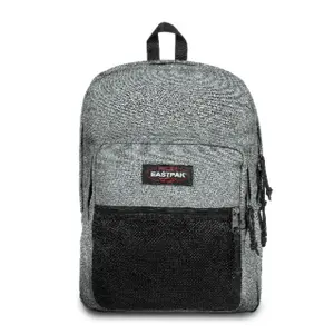 Backpack Eastpak Pinnacle image-0
