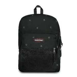 Backpack Eastpak Pinnacle image-0
