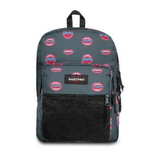 Mochila Eastpak Pinnacle image-0