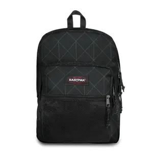 Backpack Eastpak Pinnacle image-0