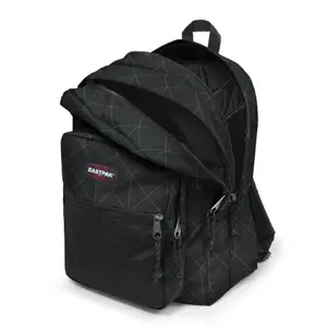 Backpack Eastpak Pinnacle image-2