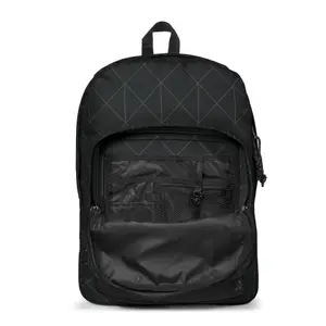 Backpack Eastpak Pinnacle image-3