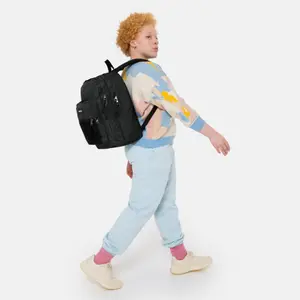 Backpack Eastpak Pinnacle image-4