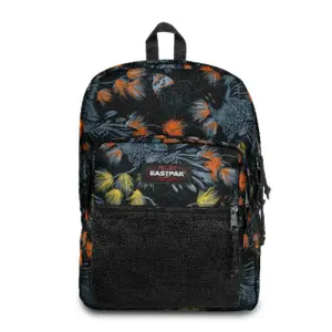 Rucksack Eastpak Pinnacle image-0