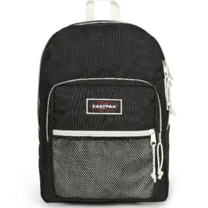 Rucksack Eastpak Pinnacle image-0