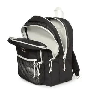 Rucksack Eastpak Pinnacle image-2