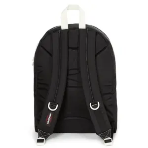 Rucksack Eastpak Pinnacle image-1