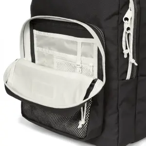Rucksack Eastpak Pinnacle image-3