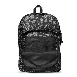 Plecak Eastpak Pinnacle image-2