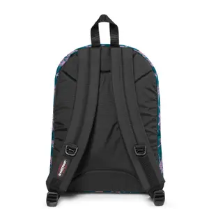 Plecak Eastpak Pinnacle image-0