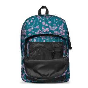 Plecak Eastpak Pinnacle image-2