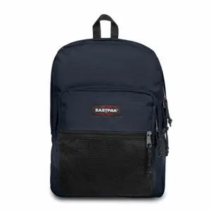 Rugzak Eastpak Pinnacle image-0