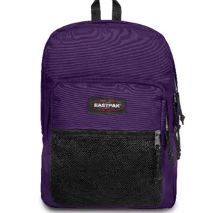 Zaino Eastpak Pinnacle image-0