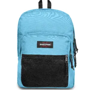 Rucksack Eastpak Pinnacle image-0