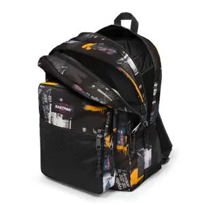 Plecak Eastpak Pinnacle image-2