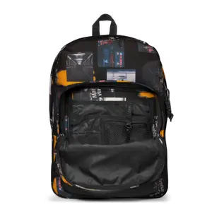 Plecak Eastpak Pinnacle image-3