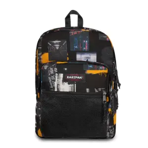 Plecak Eastpak Pinnacle image-0