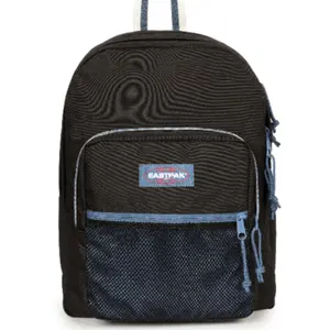 Zaino Eastpak Pinnacle image-0