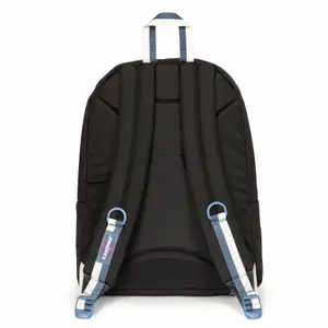 Zaino Eastpak Pinnacle image-1