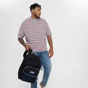 Zaino Eastpak Pinnacle image-3