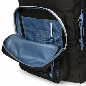 Zaino Eastpak Pinnacle image-2
