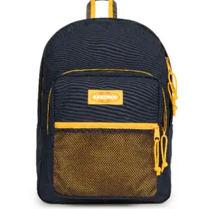 Rucksack Eastpak Pinnacle image-0