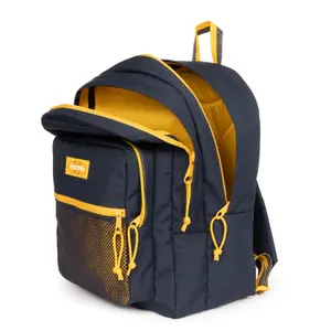 Rucksack Eastpak Pinnacle image-2