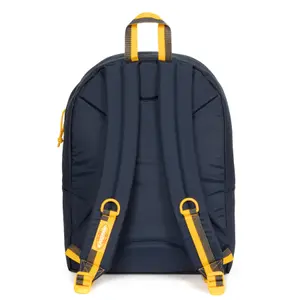 Rucksack Eastpak Pinnacle image-1