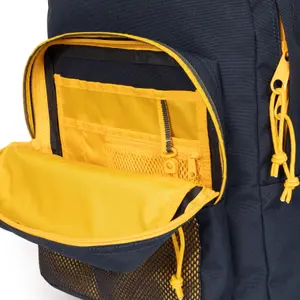 Rucksack Eastpak Pinnacle image-3