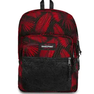 Zaino Eastpak Pinnacle image-0
