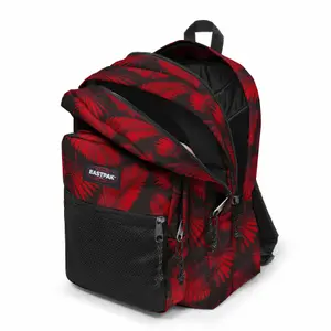 Zaino Eastpak Pinnacle image-2