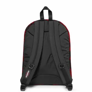 Zaino Eastpak Pinnacle image-1