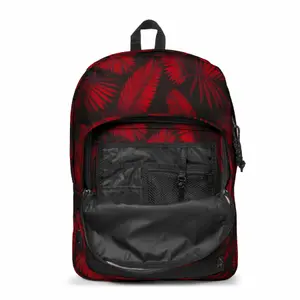 Zaino Eastpak Pinnacle image-3