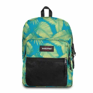 Rucksack Eastpak Pinnacle image-0