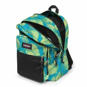 Rucksack Eastpak Pinnacle image-2