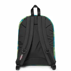 Rucksack Eastpak Pinnacle image-1