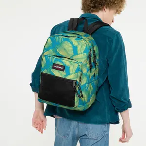 Rucksack Eastpak Pinnacle image-4