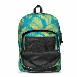 Rucksack Eastpak Pinnacle image-3