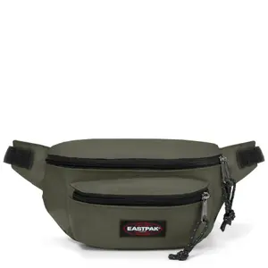 Bum bag Eastpak Doggy Bag image-0