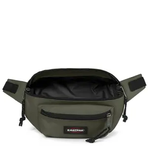 Bum bag Eastpak Doggy Bag image-1
