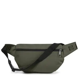 Bum bag Eastpak Doggy Bag image-2