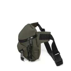 Bum bag Eastpak Doggy Bag image-3