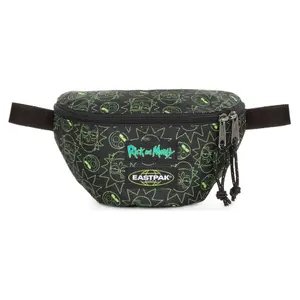 Fanny pack Eastpak Springer image-0