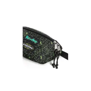Fanny pack Eastpak Springer image-3